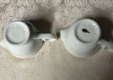 2 Bailey’s Irish Cream Wink Creamers - thumbnail 2 of 2