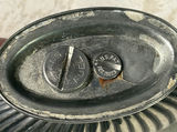 Vintage Ronson Cigarette Lighter - thumbnail 3 of 3