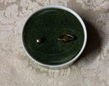 Gone With the Wind Music Box - thumbnail 3 of 4