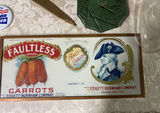 Vintage Lot of Smalls - thumbnail 5 of 5