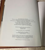 Ted Williams Book & Game Giveaway - thumbnail 4 of 8