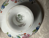 Vintage Nippon, Staffordshire, Noritake - thumbnail 7 of 8
