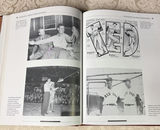 Ted Williams Book & Game Giveaway - thumbnail 5 of 8
