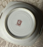 Vintage Nippon, Staffordshire, Noritake - thumbnail 8 of 8