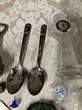 Vintage Lot of Smalls - thumbnail 3 of 5