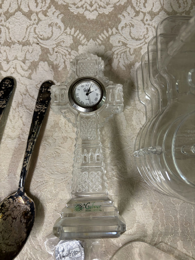 Vintage Lot of Smalls - image 4 of 5
