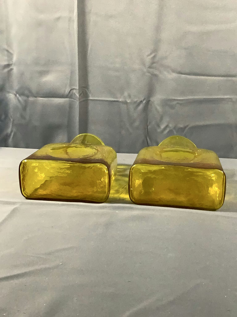 Blenko & More Decorative Glass - image 6 of 12