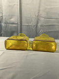 Blenko & More Decorative Glass - thumbnail 6 of 12