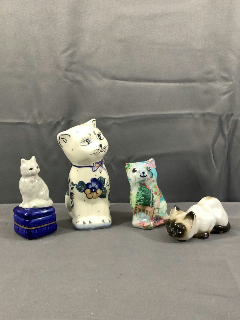 Cats! - image 10 of 19