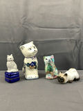 Cats! - thumbnail 10 of 19