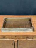 Antique Cabinet - thumbnail 6 of 8