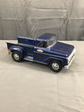 1950s Tonka Toys Pickup Truck - thumbnail 1 of 11