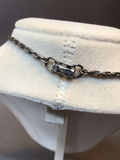 Jewelry - Vintage Bling - thumbnail 4 of 19
