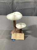 Vintage Plant Sculptures - thumbnail 2 of 14