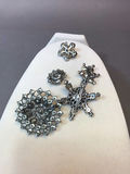 Jewelry - Vintage Bling - thumbnail 10 of 19