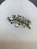 Sterling Jewelry / Gold Tone (23+ dwt) - thumbnail 2 of 9
