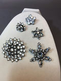 Jewelry - Vintage Bling - thumbnail 9 of 19