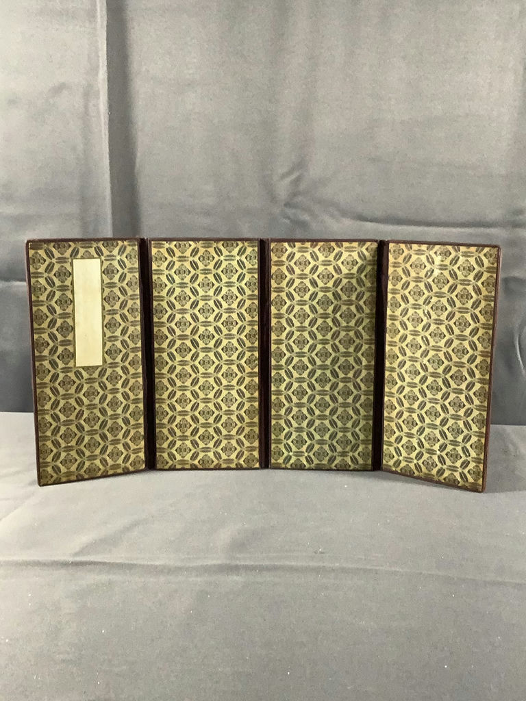 Asian Decor - image 11 of 17