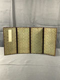 Asian Decor - thumbnail 11 of 17