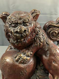 Trio Of Foo - thumbnail 3 of 15