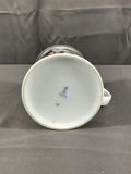 Vintage Kitchen - Pyrex & More - thumbnail 15 of 16