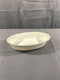 Vintage Lenox Montclair Dinnerware / Service 12 - thumbnail 11 of 14