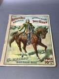 Cowboys & Indians - thumbnail 12 of 34