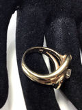 Vintage 14K Gold Jewelry (24+ dwt) - thumbnail 9 of 13