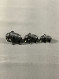 Elephants On Parade - thumbnail 10 of 12
