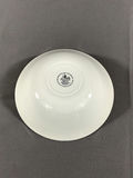 Churchill Blue Willow Dinnerware - thumbnail 12 of 17