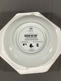 Danbury Mint- Red Sox Collector Plates - thumbnail 7 of 8