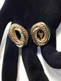 Vintage 14K Gold Jewelry (24+ dwt) - thumbnail 10 of 13