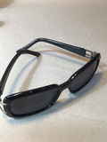 Sunnies & More for the Feminine Set - thumbnail 4 of 10