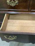 Lane Buffet - thumbnail 9 of 9