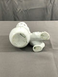 Blanc De Chine Style Figurines & More - thumbnail 7 of 11