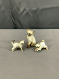 Cats! - thumbnail 15 of 19