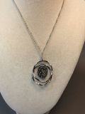 Vintage Sterling Jewelry (44+ dwt) - thumbnail 9 of 13
