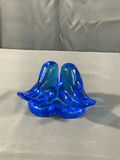 Leo Ward, Langham Glass & More Bird Figurines - thumbnail 4 of 12