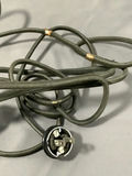 Singer Featherweight No. 221-1 Sewing Machine - thumbnail 14 of 26