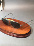 Vintage Aviators & Ray-Ban Eyeglass Case - thumbnail 8 of 14