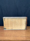 Antique Cabinet - thumbnail 7 of 8