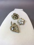 Jewelry - Vintage Bling - thumbnail 8 of 19