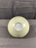 Antique Hand Painted Decor - thumbnail 6 of 7