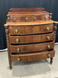 Antique Dresser - thumbnail 3 of 7