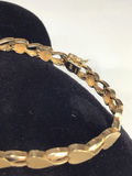14K, Diamonds & Pearls Jewelry (8+ dwt) - thumbnail 6 of 14