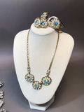 Jewelry - Vintage Bling - thumbnail 5 of 19