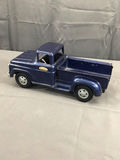 1950s Tonka Toys Pickup Truck - thumbnail 5 of 11