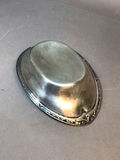 Dominick & Haff / Jennings & More Sterling (123+ dwt) - thumbnail 8 of 14