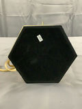 Brass Lamps - thumbnail 4 of 8