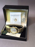 Vintage Watches - thumbnail 9 of 18